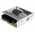 MEAN WELL Switching Power Supply, LRS-75-15, 15V dc, 5A, 75W, 1 Output, 120 → 373 V dc, 85 → 264 V ac