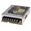 MEAN WELL Switching Power Supply, LRS-100-15, 15V dc, 7A, 105W, 1 Output, 120 → 373 V dc, 85 → 264 V ac