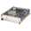 MEAN WELL Switching Power Supply, LRS-100-48, 48V dc, 2.3A, 110W, 1 Output, 120 → 373 V dc, 85 → 264 V ac