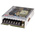 MEAN WELL Switching Power Supply, LRS-100-48, 48V dc, 2.3A, 110W, 1 Output, 120 → 373 V dc, 85 → 264 V ac