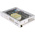 MEAN WELL Switching Power Supply, LRS-150F-15RS, 15V dc, 10A, 150W, 1 Output, 120 → 370 V dc, 85 → 264 V