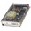 MEAN WELL Switching Power Supply, LRS-150F-36RS, 36V dc, 4.3A, 154.8W, 1 Output, 120 → 370 V dc, 85 → 264
