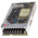 MEAN WELL Switching Power Supply, LRS-150F-36RS, 36V dc, 4.3A, 154.8W, 1 Output, 120 → 370 V dc, 85 → 264