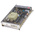 MEAN WELL Switching Power Supply, LRS-150F-48RS, 48V dc, 3.3A, 158W, 1 Output, 120 → 370 V dc, 85 → 264 V