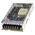 MEAN WELL Switching Power Supply, LRS-150F-48RS, 48V dc, 3.3A, 158W, 1 Output, 120 → 370 V dc, 85 → 264 V