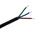 MEAN WELL Switching Power Supply, HEP-100-24A, 24V dc, 4A, 96W, 1 Output, 127 → 431 V dc, 90 → 305 V ac