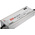 MEAN WELL Switching Power Supply, HEP-100-24A, 24V dc, 4A, 96W, 1 Output, 127 → 431 V dc, 90 → 305 V ac