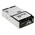XP Power Switching Power Supply, GSP500PS24-EF, 24V dc, 21A, 500W, 1 Output, 80 → 264V ac Input Voltage