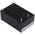 XP Power Switching Power Supply, ECE10US05, 5V dc, 2A, 10W, 1 Output, 120 → 370 V dc, 85 → 264 V ac Input