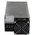 XP Power Switching Power Supply, SHP650PS28-EF, 28V dc, 23A, 655W, 1 Output, 80 → 264V ac Input Voltage