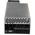 XP Power Switching Power Supply, SHP650PS28-EF, 28V dc, 23A, 655W, 1 Output, 80 → 264V ac Input Voltage