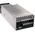 XP Power Switching Power Supply, SHP650PS28-EF, 28V dc, 23A, 655W, 1 Output, 80 → 264V ac Input Voltage