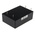 TRACOPOWER Switching Power Supply, TMG 30124, 24V dc, 1.25A, 30W, 1 Output, 120 → 370 V dc, 90 → 305 V ac