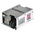 TRACOPOWER Switching Power Supply, TXH 060-148, 48V dc, 1.25A, 60W, 1 Output, 120 → 370 V dc, 90 → 264 V