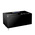 Recom Switching Power Supply, RAC20-12SN, 12V dc, 1.66A, 20W, 1 Output, 120 → 370 V dc, 90 → 264 V ac