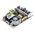 Artesyn Embedded Technologies Switching Power Supply, LPT44, ±5V dc, 2.5 A, 5 A, 700 mA, 40W, Triple Output, 120
