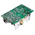 Artesyn Embedded Technologies Switching Power Supply, LPS62, 5V dc, 12A, 60W, 1 Output, 120 → 300 V dc, 85