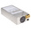 Artesyn Embedded Technologies Switching Power Supply, MP4-3Q-00, 24V dc, 16.7A, 400W, 1 Output, 120 → 350 V dc,
