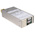 Artesyn Embedded Technologies Switching Power Supply, MP4-3Q-00, 24V dc, 16.7A, 400W, 1 Output, 120 → 350 V dc,