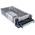 TDK-Lambda Switching Power Supply, JWT75-522/A, 5 V dc, ±12 V dc, 4 A, 8 A, 500 mA, 75W, Triple Output, 120 →
