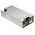 Artesyn Embedded Technologies Switching Power Supply, LPS354-CEF, 15V dc, 23.3A, 350W, 1 Output, 120 → 300 V dc,