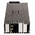 TDK-Lambda Switching Power Supply, V6FFS 24V25A, 24V dc, 25A, 650W, 1 Output, 130 → 330 V dc, 90 → 264 V