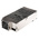 TDK-Lambda Switching Power Supply, V4FFS 5V60A,12V12A,12V12A,24V6, 5 V dc, 12 V dc, 24 V dc, 6 A, 12 A, 60 A, 450W,