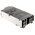 TDK-Lambda Switching Power Supply, V4FFS 5V60A,12V12A,12V12A,24V6, 5 V dc, 12 V dc, 24 V dc, 6 A, 12 A, 60 A, 450W,