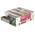 TRACOPOWER Switching Power Supply, TXL 035-05S, 5V dc, 7A, 35W, 1 Output, 120 → 375 V dc, 85 → 264 V ac