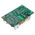 Artesyn Embedded Technologies Switching Power Supply, LPS42-M, 5V dc, 11A, 40W, 1 Output, 120 → 300 V dc, 85