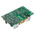 Artesyn Embedded Technologies Switching Power Supply, LPT42-M, 5 V dc, ±12 V dc, 2.5 A, 5 A, 700mA, 40W, Triple Output,