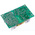Artesyn Embedded Technologies Switching Power Supply, LPT45-M, 5 V dc, ±15 V dc, 2.5 A, 5 A, 700 mA, 40W, Triple