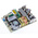 Artesyn Embedded Technologies Switching Power Supply, LPT45-M, 5 V dc, ±15 V dc, 2.5 A, 5 A, 700 mA, 40W, Triple