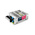 TRACOPOWER Switching Power Supply, TXL 050-05S, 5V dc, 10A, 50W, 1 Output, 85 → 264V ac Input Voltage