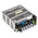 TRACOPOWER Switching Power Supply, TXL 050-05S, 5V dc, 10A, 50W, 1 Output, 85 → 264V ac Input Voltage