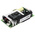 EOS Switching Power Supply, LFMVLT60-1203, 24V dc, 2.5A, 60W, 1 Output, 180 → 264 V dc, 90 → 132 V ac