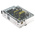 Cosel Switching Power Supply, PBA50F-5-N, 5V dc, 10A, 50W, 1 Output, 120 → 370 V dc, 85 → 264 V ac Input