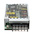Cosel Switching Power Supply, PBA50F-5-N, 5V dc, 10A, 50W, 1 Output, 120 → 370 V dc, 85 → 264 V ac Input