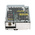 Cosel Switching Power Supply, PBA50F-5-N, 5V dc, 10A, 50W, 1 Output, 120 → 370 V dc, 85 → 264 V ac Input