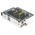 Cosel Switching Power Supply, PBA50F-12-N, 12V dc, 4.3A, 51.6W, 1 Output, 120 → 370 V dc, 85 → 264 V ac