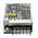 Cosel Switching Power Supply, PBA50F-12-N, 12V dc, 4.3A, 51.6W, 1 Output, 120 → 370 V dc, 85 → 264 V ac