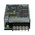 Cosel Switching Power Supply, PBA50F-24-N, 24V dc, 2.2A, 52.8W, 1 Output, 120 → 370 V dc, 85 → 264 V ac
