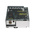 Cosel Switching Power Supply, PBA50F-24-N, 24V dc, 2.2A, 52.8W, 1 Output, 120 → 370 V dc, 85 → 264 V ac