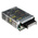 Cosel Switching Power Supply, PBA50F-24-N, 24V dc, 2.2A, 52.8W, 1 Output, 120 → 370 V dc, 85 → 264 V ac