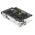 Cosel Switching Power Supply, PBA75F-24-N, 24V dc, 3.2A, 76.8W, 1 Output, 120 → 370 V dc, 85 → 264 V ac
