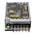 Cosel Switching Power Supply, PBA75F-24-N, 24V dc, 3.2A, 76.8W, 1 Output, 120 → 370 V dc, 85 → 264 V ac