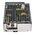 Cosel Switching Power Supply, PBA75F-24-N, 24V dc, 3.2A, 76.8W, 1 Output, 120 → 370 V dc, 85 → 264 V ac