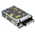 Cosel Switching Power Supply, PBA75F-24-N, 24V dc, 3.2A, 76.8W, 1 Output, 120 → 370 V dc, 85 → 264 V ac