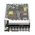 Cosel Switching Power Supply, PBA100F-24-N, 24V dc, 4.5A, 108W, 1 Output, 120 → 370 V dc, 85 → 264 V ac