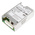 TDK-Lambda Switching Power Supply, NV1-1G000-C, 24V dc, 7.5A, 175W, 1 Output, 90 → 264V ac Input Voltage